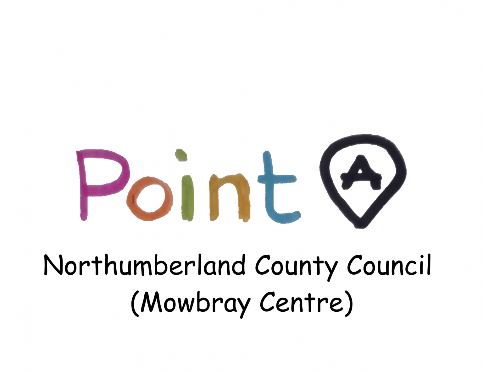 Northumberland County Council (Mowbray Day Centre) SpLinter Group