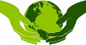 earth day, celebration, world event, anniversary, protection of the planet, treatment, hands, fingers, protection, ecology, protection of the territory, green, environmental education, climate change, climate change, climate change, climate change, climate change, climate change
