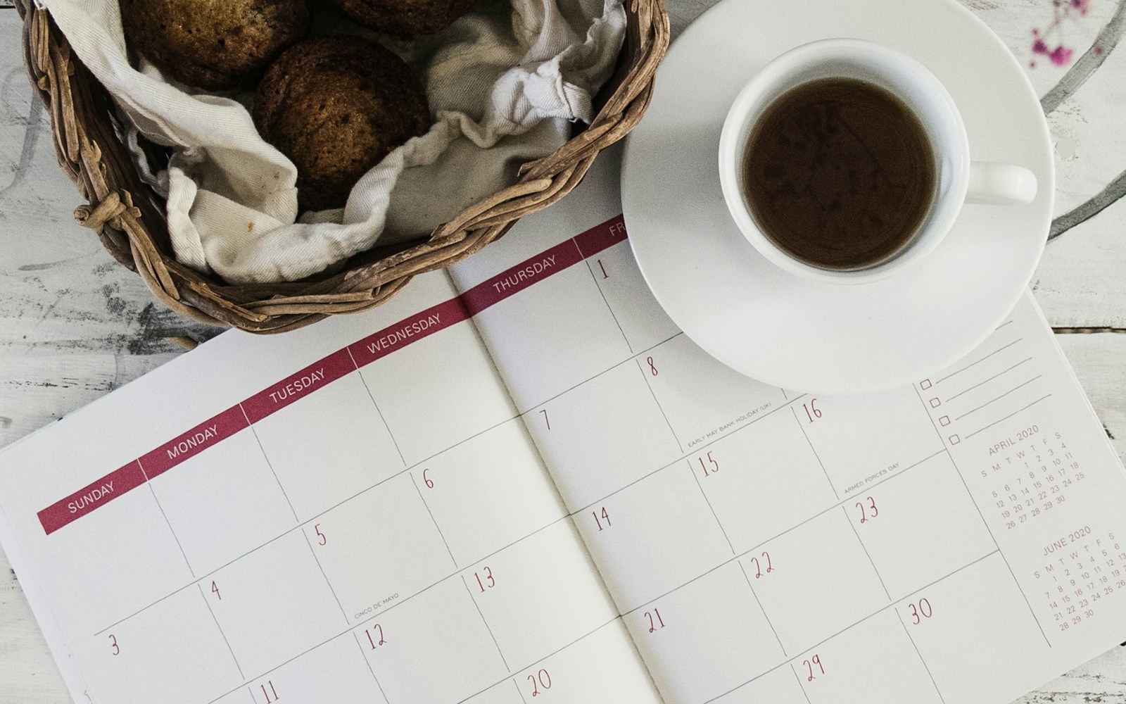 SpLinter Hub’s NEW June & July Schedule